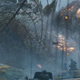 Image for article titled Godzilla 2 Just Lost Its Star Wars Director